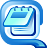 Text Pipe