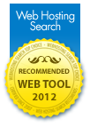 Best Web Tool - WebHostingSearch.com
