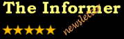 5/5 Stars