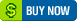 Buy Now