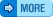 btn_more