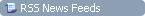 RSS News Feeds