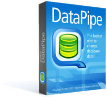 datapipe_box
