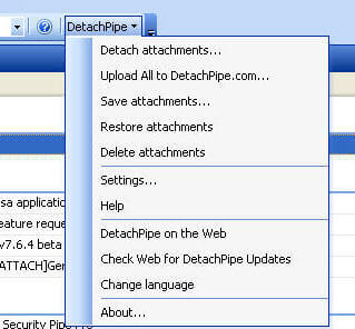 dp_menu