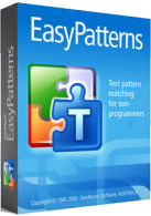 EasyPatterns
