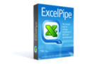 excelpipe_box120x90