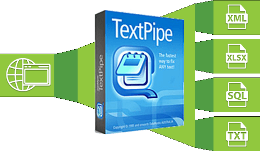 perl write file perl write file