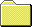 Download Script Control