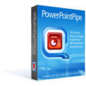 powerpointpipe_box125x125