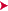 right_arrow