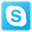 Skype