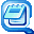 TextPipe Engine icon