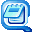 TextPipe Pro icon