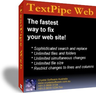 textpipeweb_box