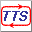 TownTech Computer Services