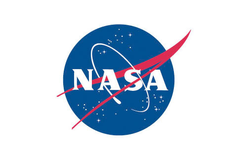 NASA logo