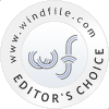 Editor's Choice