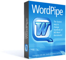 wordpipe_box