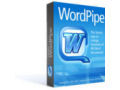 wordpipe_box120_90