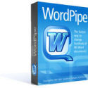 wordpipe_box125_125