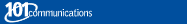 101communications 