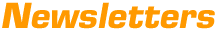 Newsletters