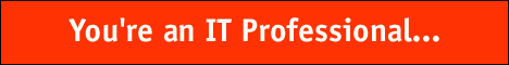 Websense, Inc.