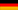 �bersetzt diese Seite in Deutschen