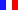 Traduit cet emplacement en Fran�ais