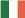 Traduce questo luogo in italiano