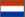 Vertaalt deze plaats in het Nederlands