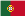 Traduz este local em Portugese brazilian