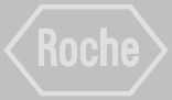 Roche