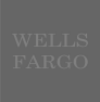 Wells Fargo
