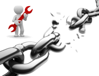 fix broken links after server migration fix broken links after server migration