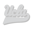 UCLA