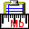 More information about ClipSize