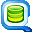 More information about DataPipe