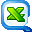 More information about EasyPattern Helper