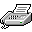 Fax machine