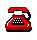 phonen1.gif (1029 bytes)