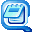 More information about TextPipe