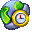 More information about Time Zone Helper