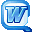 More information about WordPipe