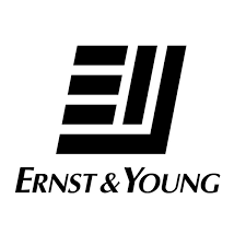 Ernst & Young