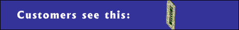 Click here to find out more!