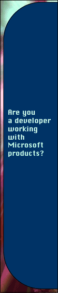 Click here to find out more!