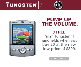 Click here to find out more!