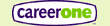 careeronewide