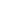 clear_pixel